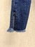 Calça Jeans Skinny Kaile - Lanina Store