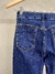 Calça Jeans Skinny Kaile na internet