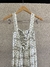 Vestido Midi Berenice Floral - comprar online