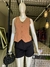 Colete Stella - comprar online