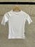 Imagem do Blusa Marina