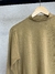 Blusa Cátia - Lanina Store