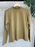 Blusa Cátia - comprar online
