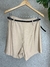 Short Sofia - loja online