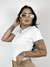 Blusa Paula