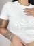 Blusa Paula - loja online