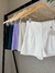 Short Linho Rose - loja online