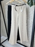 Calça Alessandra - Lanina Store