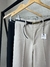 Calça Alessandra - comprar online