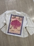 Cropped Juju - comprar online