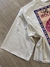 Cropped Juju - Lanina Store