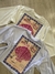 Cropped Juju - comprar online