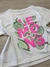 Imagem do Cropped Lemons