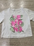Cropped Lemons - comprar online