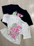 Cropped Lemons - comprar online