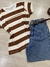 Blusa Cibele - comprar online