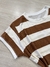 Blusa Cibele - Lanina Store