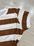 Blusa Cibele - loja online