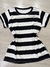 Blusa Cibele - Lanina Store