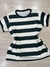 Imagem do Blusa Cibele