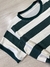 Blusa Cibele - comprar online