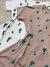 Blusa Cactos - Lanina Store
