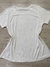 Imagem do Blusa Cactos