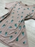 Imagem do Blusa Cactos