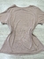 Blusa Cactos - comprar online