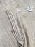 Imagem do Blusa Agnes