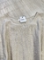 Blusa Agnes - loja online