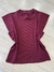 Blusa Muscle Glenda - loja online