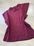 Imagem do Blusa Muscle Glenda