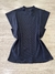 Blusa Muscle Glenda - comprar online