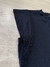 Blusa Muscle Glenda na internet