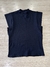 Blusa Muscle Glenda - Lanina Store
