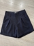 Short Dafne - comprar online