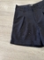 Short Dafne - Lanina Store