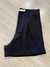 Short Dafne - loja online
