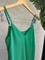 Blusa Laura