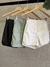 Short Courino Carla