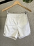 Short Courino Carla - loja online