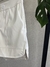 Short Courino Carla