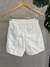 Short Courino Carla - comprar online
