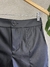Short Courino Carla - Lanina Store