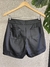 Short Courino Carla - loja online