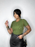 Blusa Paula - comprar online