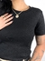 Blusa Paula - comprar online
