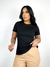 Blusa Paula