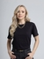 Blusa Basic 100% algodão - Slim - comprar online
